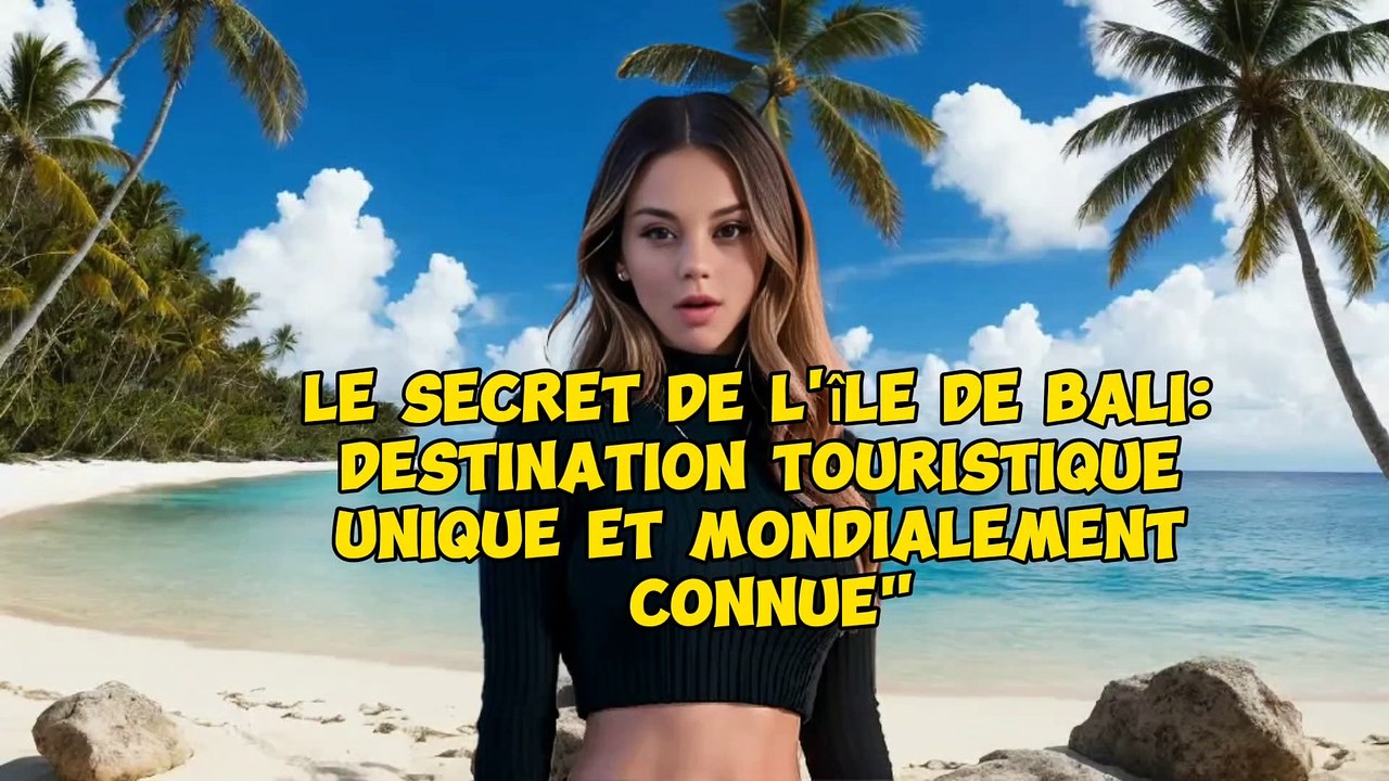 Sac Batik Croisé Balinais - Fait Main, Exclusif, Neuf Sans étiquette