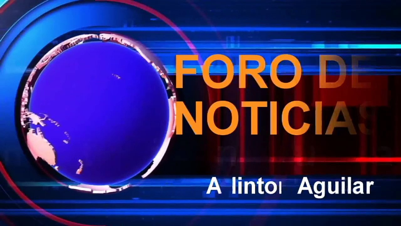 FORO DE NOTICIAS