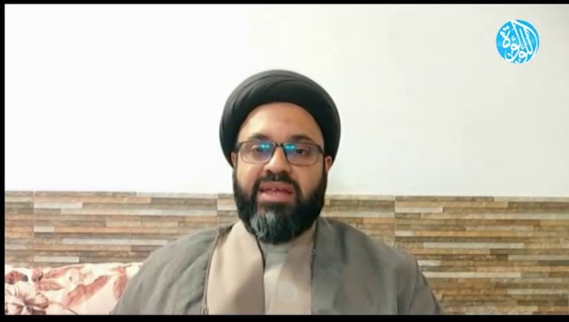 العقيدة الأمنية والإقصاء السياسي... نصف قرن من القمع في البحرين