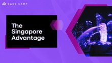 Insider Access to Top IT Jobs in Singapore - Base Camp It Recruitment