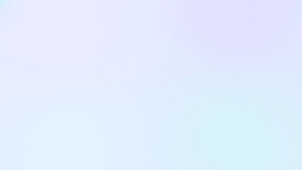 Conferenza PD Olbia dopo le elezioni regionali