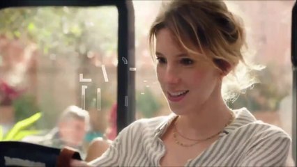 Plus belle la vie : Bande-annonce semaine du 04 mars 2024