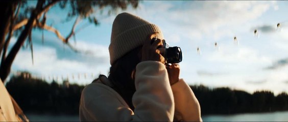 DANNY - IAR MI-E DOR DE TINE (OFFICIAL VIDEO 2024)