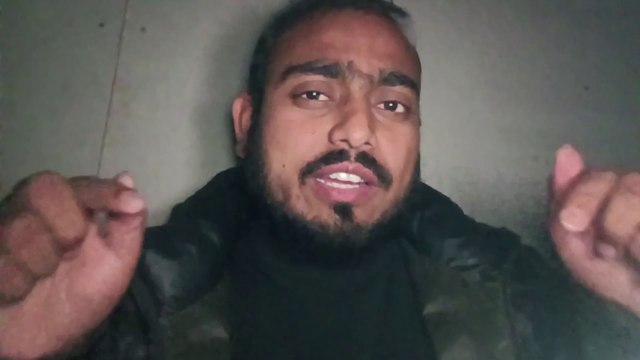 Motivational Speech | Motivational Story | #motivation #motivationalspeaker #motivationdaily #motivationdaily #educational #education