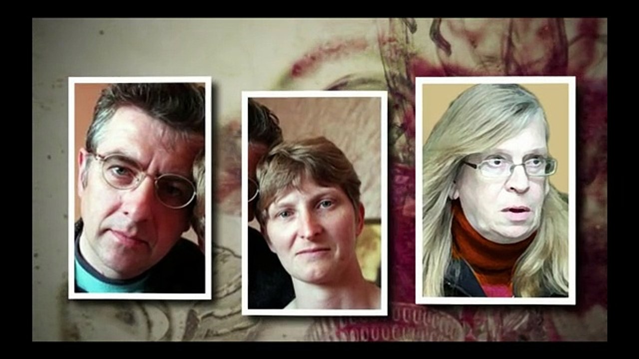 Meet, Marry, Murder S01E22-Ramanodge Unmathallegadoo