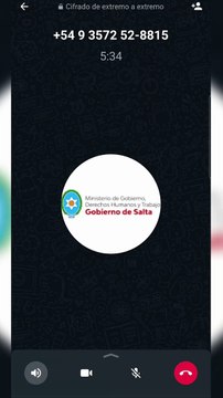 Atención: Estafas telefónicas