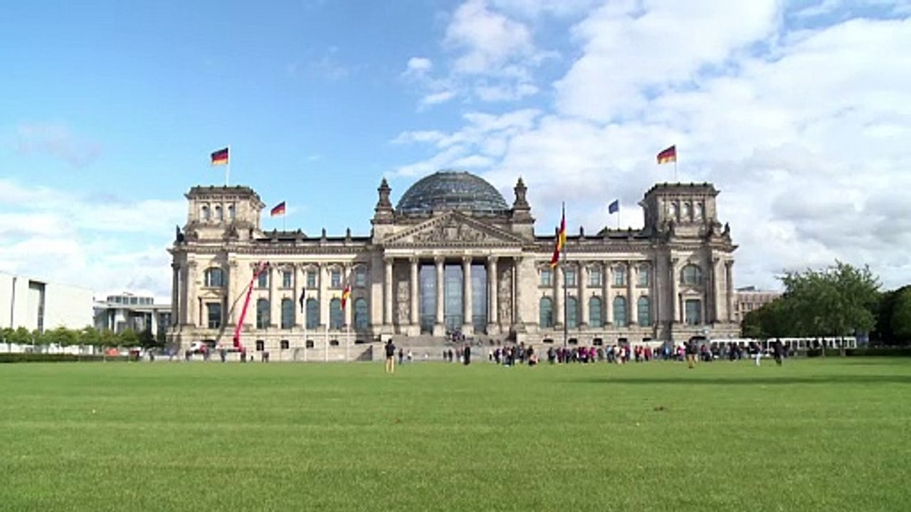 Nicaragua wirft Deutschland vor IGH Begünstigung von Völkermord vor