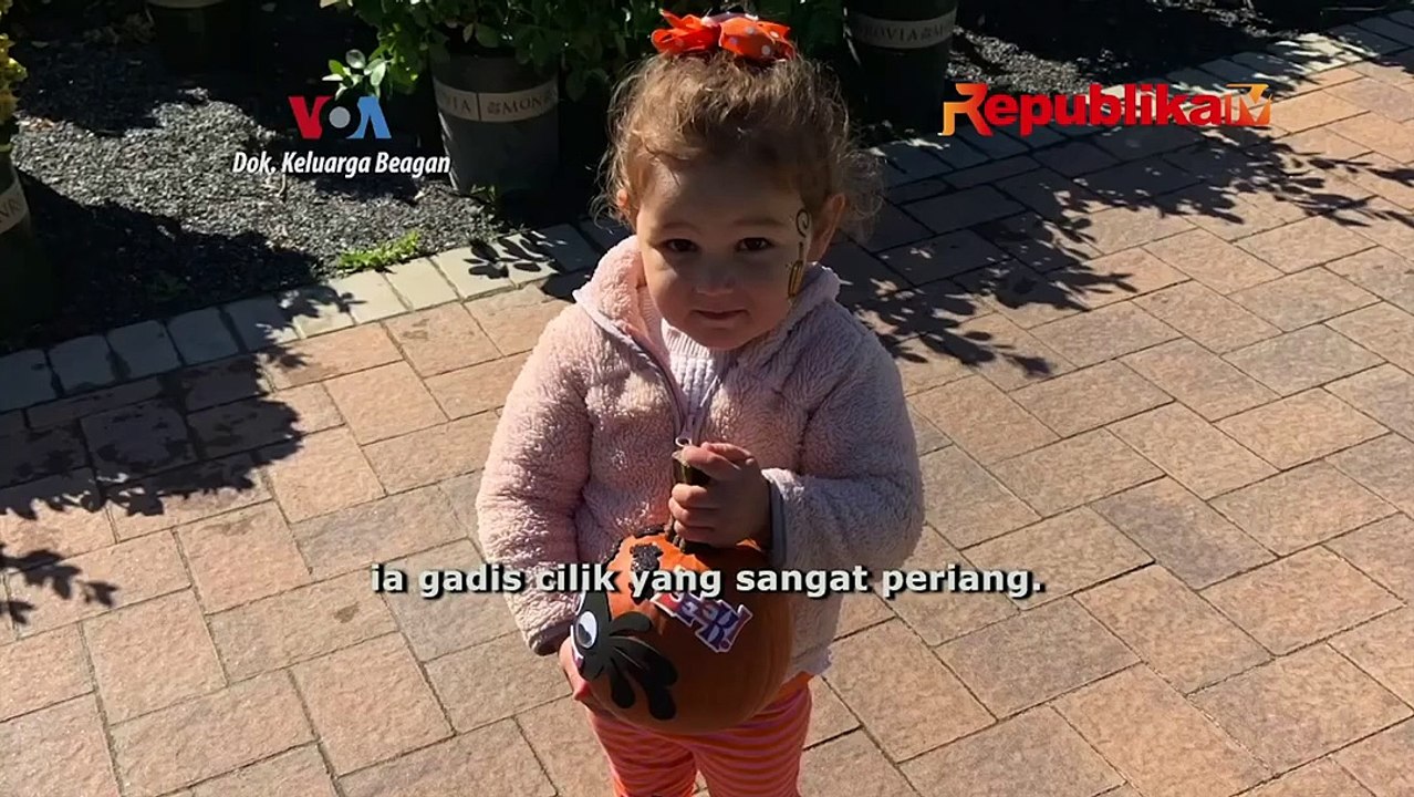 Upaya Pecahkan Misteri Sindrom Kematian Mendada...