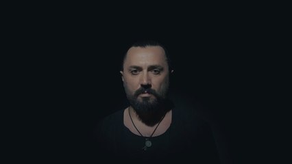 Sebahattin Atik - Nerdeyim Anne (Official Video)