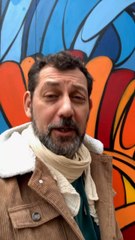 Les Anecdotes du Rock - L’incroyable Muppet Show