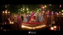 Meri Zindagi Hai Tu (Song) Satyameva Jayate 2 ｜ John A, Divya K ｜ Rochak ft Jubin, Neeti ｜ Manoj M