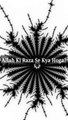 Allah Ki Raza Se Kya Hoga? #islam #allah #muslim #islamicquotes #quran #muslimah #allahuakbar #deen #dua #makkah #sunnah #ramadan #hijab #islamicreminders #prophetmuhammad #islamicpost #love #muslims #alhamdulillah #islamicart #jannah #instagram #muhammad