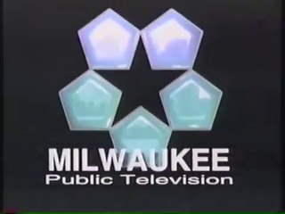 Milwaukee Public Television (1999)