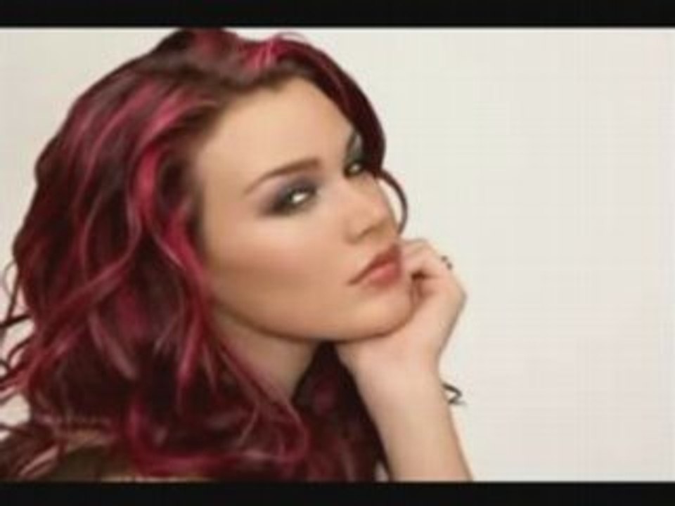 Joss Stone - L-O-V-E