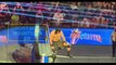 Drew McIntyre vs Cody Rhodes (Dark Match) - WWE Smackdown 3-1-2024