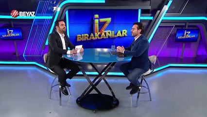 İz Bırakanlar ile İz Bırakanlar Plus 2 Mart 2024