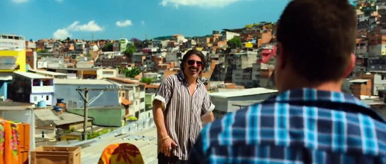 Voir Film Carga Máxima Nouveau Film Action complet en Streaming HD 1080p