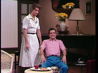 San Tropel Capítulo 88