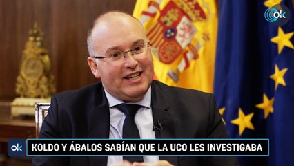 Entrevista completa a Miguel Tellado, Portavoz PP Congreso