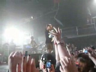 Ancafe concert 24/03/08 - 20