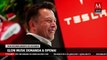 Elon Musk demanda a OpenAI y a su CEO, Sam Altman, por abandonar su misión