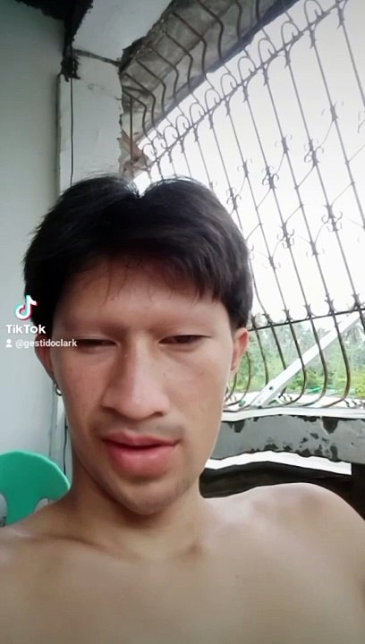 pogi ulit