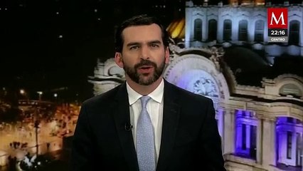 Instituto Nacional Electoral aprobó más de 300 candidaturas a un cargo