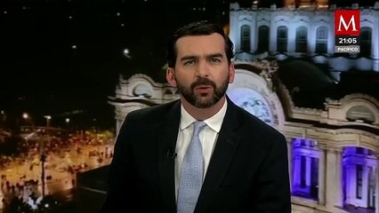 Violencia empaña arranque de campañas en México