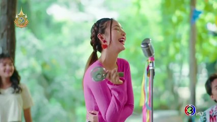 มนต์รักลูกทุ่ง ๒๕๖๗ ตอนที่ 6 (EP.6) วันที่ 1 มีนาคม 2567