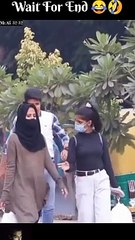 Respect Viral Video respect  #shorts #subscribe #follow #prank #share
