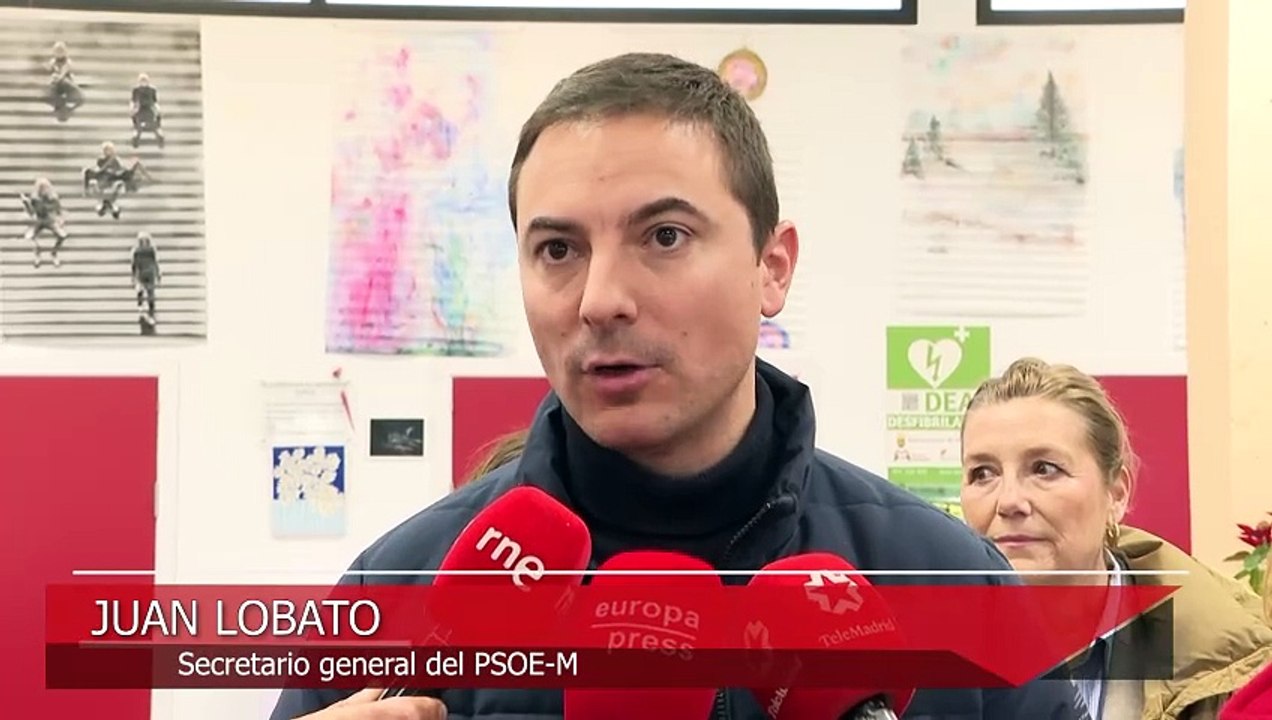 El PP continúa su ofensiva por el 'Caso Koldo', pero el PSOE defiende su respuesta