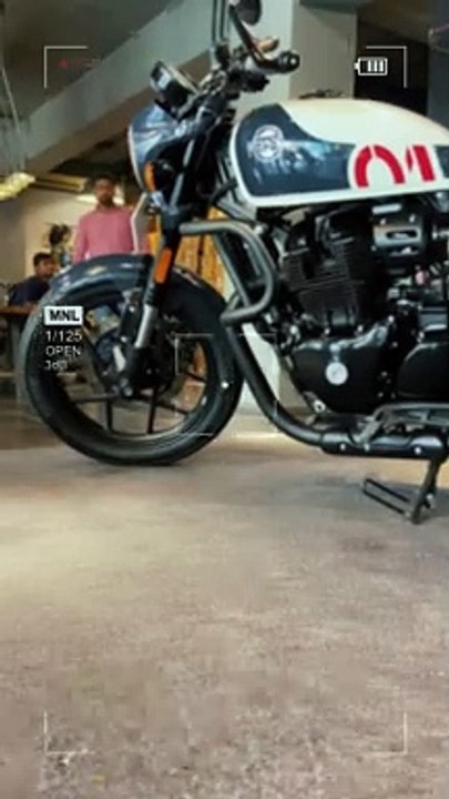 आपकी क्या राय है इसके बारे मे
