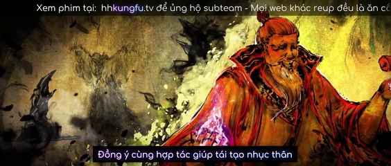 Đấu Phá Thương Khung Phần 5 Tập 86 Vietsub – Xem Ngay Cập Nhật Mới Nhất!