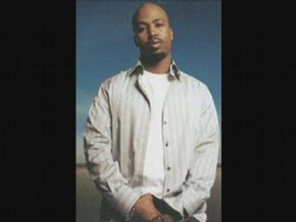 Rohff,Kybla - duo casse gueule(exclu)