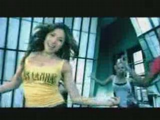 Melody. - Simple As That