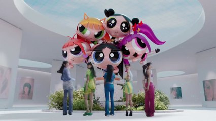 뉴진스의 '뉴 진스', 스포티파이 2억 스트리밍 돌파 / YTN