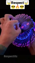 Embrace Respect: A Tribute to Integrity and Honor!  | #Shorts #Respect