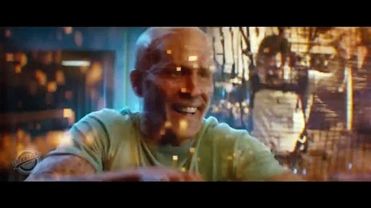 Hobbs and shaw full movie in hindi watch online dailymotion sale