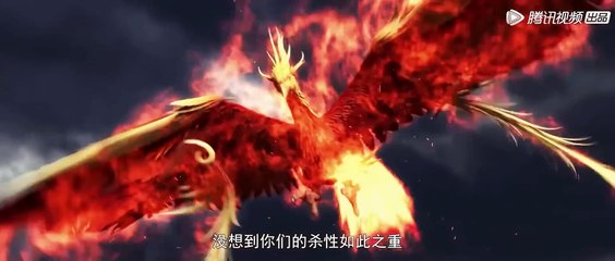 Thế Giới Hoàn Mỹ - Tập 5