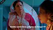 Kaisa Hai Yeh Rishta Anjana | 02 March 2024 | Spoiler EP 216 | कावेरी ने रचा रजत के मौत का नाटक