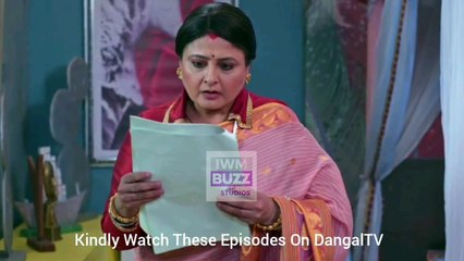 Spoiler Alert: अग्नि ने रूही से खोला अपना गहरा राज, घर में हुई वापसी 🔥