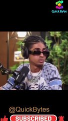 MC Stan  Favourite Rappers 