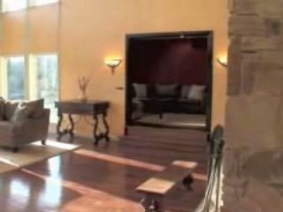 Framingham, Massachusetts (MA) real estate for sale 01701