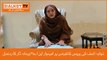 Meri Bat Suno Khawaja Asif | Mother Of Usman Dar Very Emotional Press Conference Outside EC