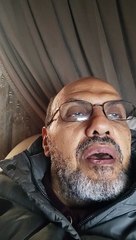 مَنْ أَصْبَحَ مِنْكُمْ آمِنًا فِي سِرْبِهِ مُعَافًى فِي جَسَدِهِ عِنْدَهُ قُوتُ يَوْمِهِ فَكَأَنَّمَا حِيزَتْ لَهُ الدُّنْيَا