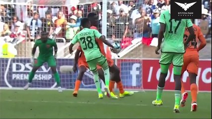 Polokwane City vs Orlando Pirates Highlights South Africa Premier League