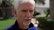 F1 champion Damon Hill comments on Christian Horner allegations as Geri arrives in Bahrain