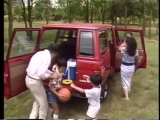 y2mate.is - TOYOTA ZACE「全能車 瑞獅 ZACE 来了！」 1988-Bd0WAQvh_uE-360p-1709395431