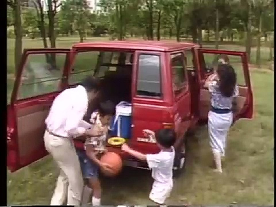 y2mate.is - TOYOTA ZACE「全能車 瑞獅 ZACE 来了！」 1988-Bd0WAQvh_uE-360p-1709395431