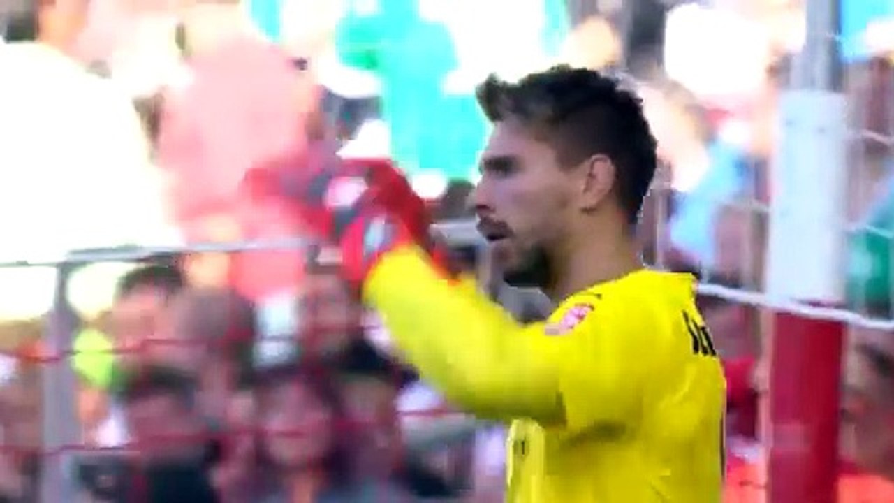 Moments_Comiques_dans_le_Foot(480p)